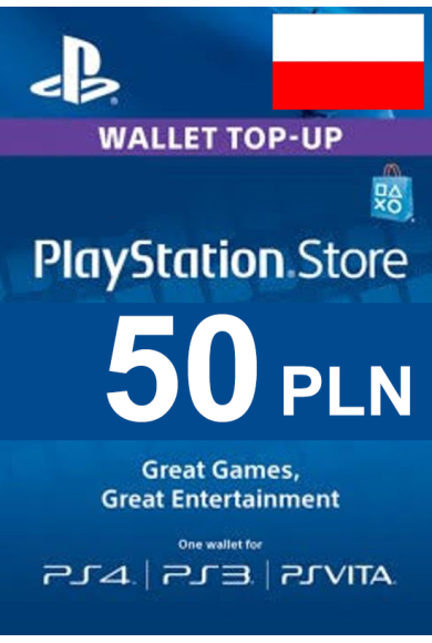 ps4 network gift card