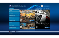 PSN - PlayStation Network - Gift Card 25€ (EUR) (Italy)
