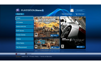 PSN - PlayStation Network - Gift Card 35€ (EUR) (Portugal)
