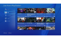 PSN - PlayStation Network - Gift Card 75€ (EUR) (Germany)