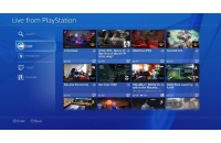 PSN - PlayStation Network - Gift Card £42 (GBP) (UK)