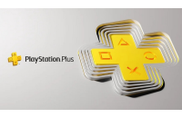 PSN - PlayStation Plus Deluxe - 12 Months (Turkey) Subscription