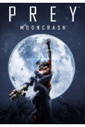 Prey: Mooncrash (DLC)