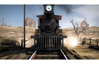 Railway Empire: Mexico (DLC)