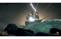 Sea of Thieves (PC / Xbox One) (Xbox Play Anywhere)