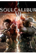 Soulcalibur VI (6)