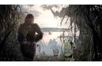 Star Wars Battlefront 2: Elite Trooper - Deluxe Edition (PS4)