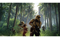 Star Wars Battlefront - Season Pass (DLC) (PS4)
