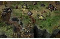 StarCraft II (2): Battlechest 2.0