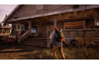 State of Decay 2 (PC / Xbox One) (Xbox Play Anywhere)