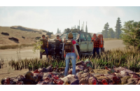 State of Decay 2 - Apocalyptic Pack (DLC) (PC / Xbox One)