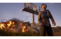 State of Decay 2 - Survival Pack (DLC) (PC / Xbox One)