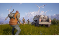State of Decay 2 - Ultimate Edition (USA) (PC / Xbox One) (Xbox Play Anywhere)