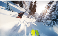 Steep - Gold Edition (Xbox One)