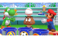 Super Mario Party (USA) (Switch)
