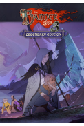 The Banner Saga 3 (Legendary Edition)