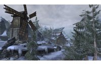 The Elder Scrolls V: Skyrim (USA) (Switch)