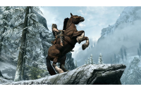The Elder Scrolls V (5): Skyrim - Special Edition (Xbox One)