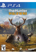 The Hunter: Call of the Wild (PS4)
