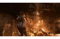 Tomb Raider Definitive Edition (Xbox One)