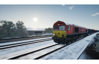 Train Sim World Bundle