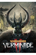 Warhammer: Vermintide 2