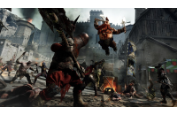 Warhammer: Vermintide 2 - Collectors Edition