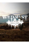 Wild West Online