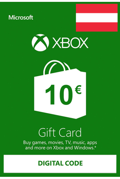 buy xbox live with gift card
