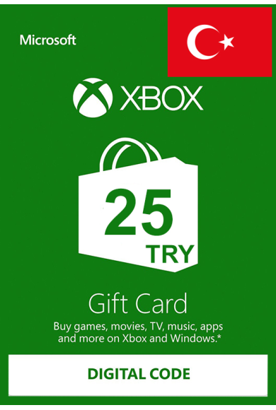 Best Buy® $25 Game On Gift Card 6306554 - Best Buy