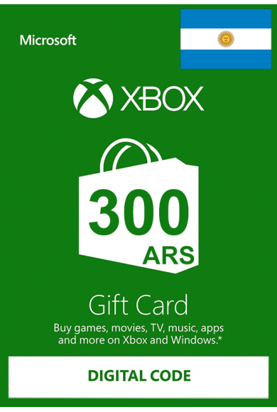 how to buy xbox gift cards with itunes money