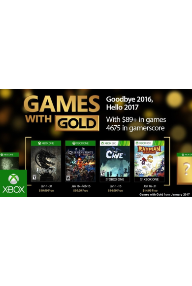 XBOX Live 75 (CAD Gift Card) (Canada)