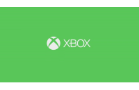 Xbox Live Gold 6 Meses