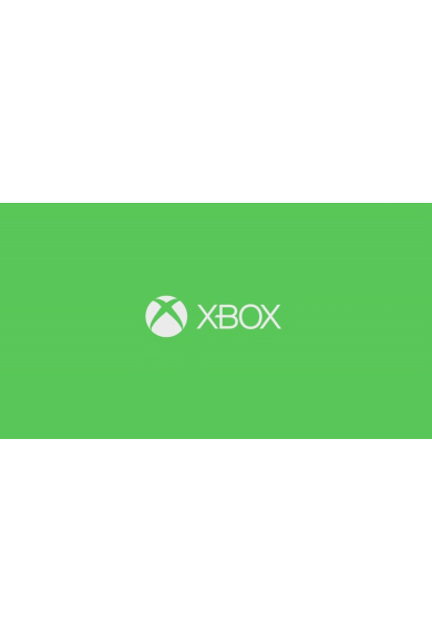 Xbox Live Gold 6 Monate