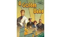 A Golden Wake (PC) thumb 1