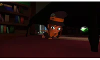 A Hat in Time (PC) thumb 6