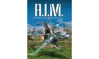 A.I.M. Artificial Intelligence Machine (PC) thumb 1