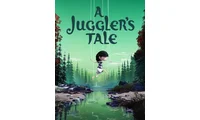 A Juggler's Tale (PS5) thumb 1
