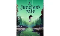 A Juggler's Tale (Xbox One) thumb 1