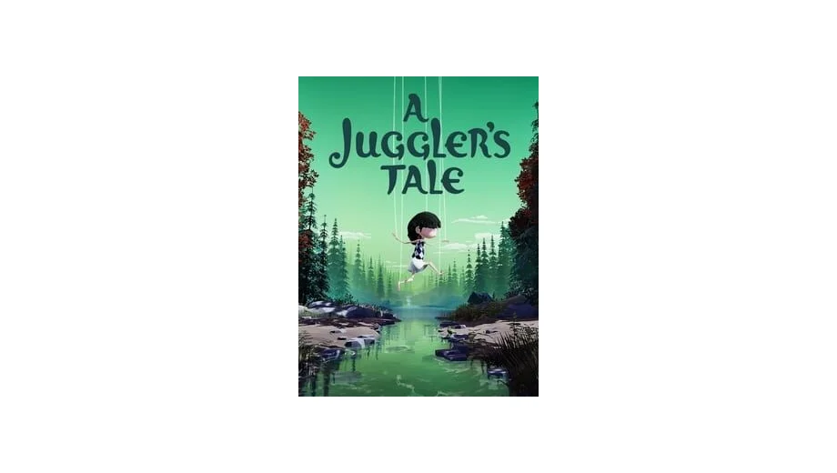 A Juggler's Tale (Xbox One) gallery image 1