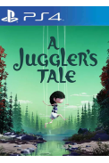 A Juggler's Tale (PS4)