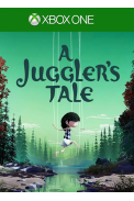 A Juggler's Tale (Xbox ONE)