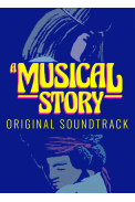 A Musical Story Soundtrack