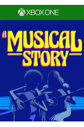 A Musical Story (Xbox ONE)