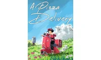 A Pizza Delivery (PS5) thumb 1
