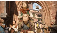 A Plague Tale Bundle (PC) thumb 2