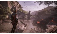 A Plague Tale Bundle (PC) thumb 3