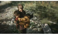 A Plague Tale Bundle (PC) thumb 4