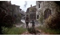 A Plague Tale Bundle (PC) thumb 5