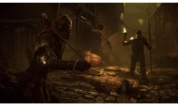 A Plague Tale Bundle (PC) thumb 6